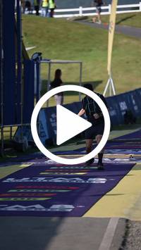 BIB:  <button type="button" onclick="openModal(27215300)" class="btn btn-primary btn-sm float-right" data-toggle="modal" data-target=".modal-high-quality">
                <i class="fa fa-download"></i> Download
                </button>